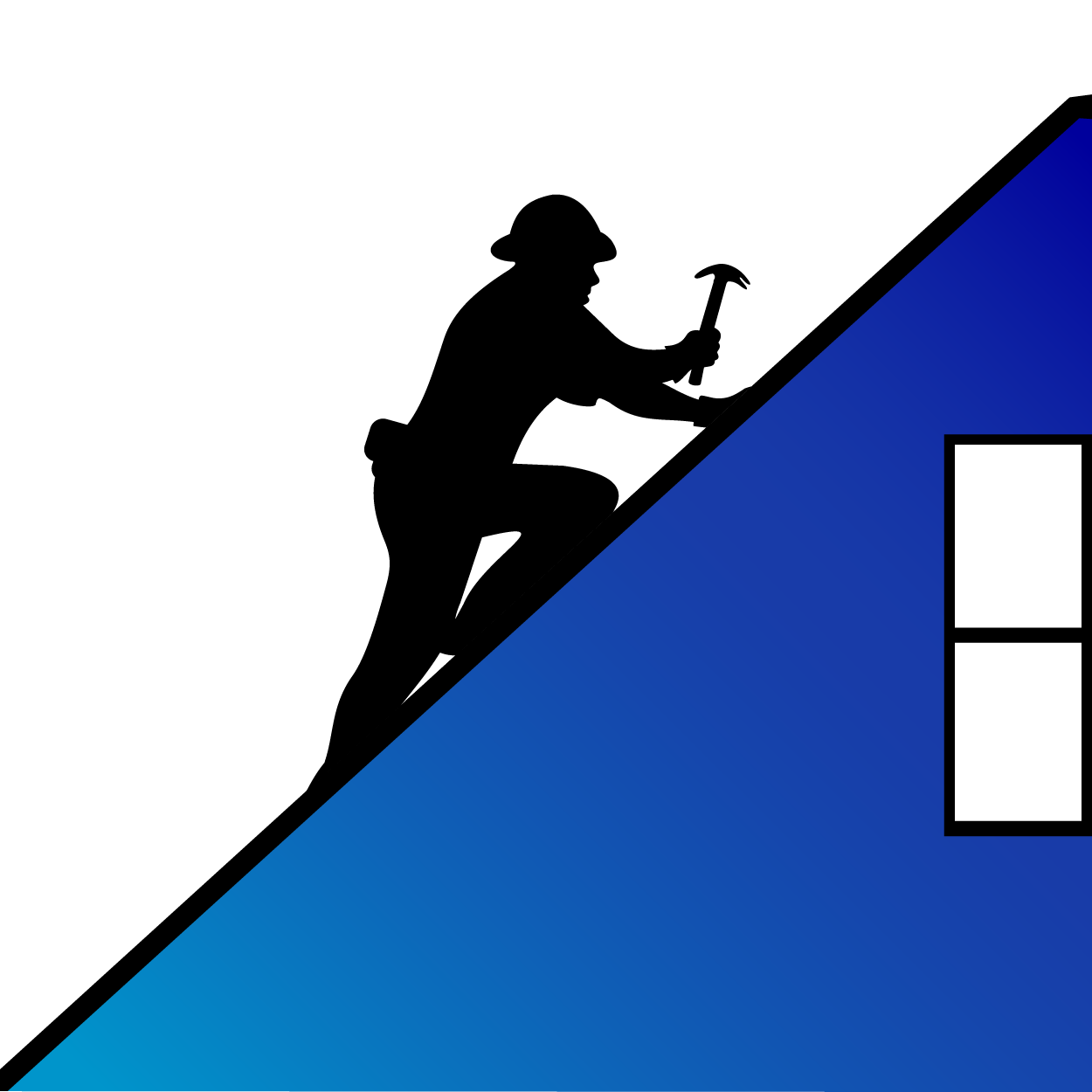 Roofing Company